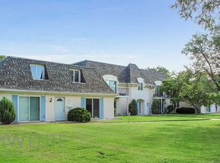 1912 32nd St, Columbus, NE 68601