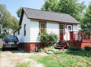 213 Cooper St, Pekin, IL