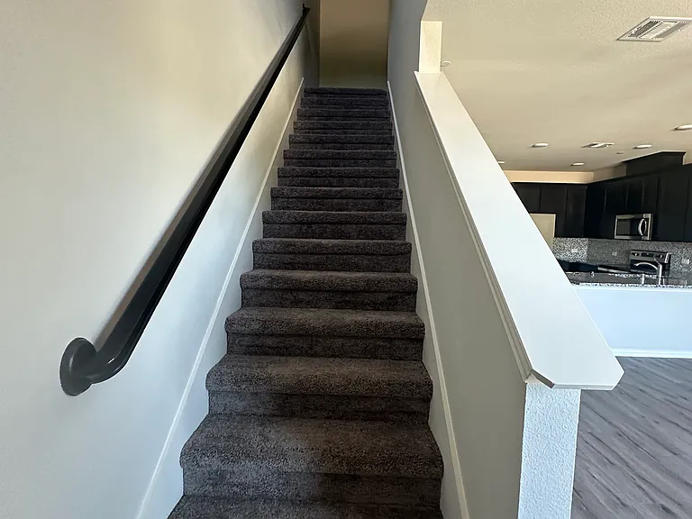 3104 Solana Cir #3104 — Photo 6