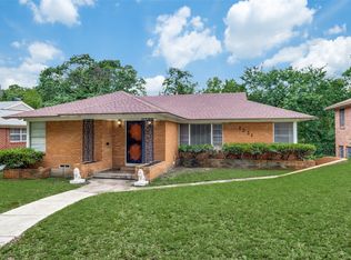 1231 Arizona Ave, Dallas, TX 75216