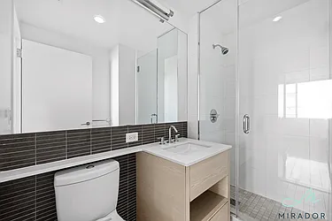 Rented by Mirador Real Estate