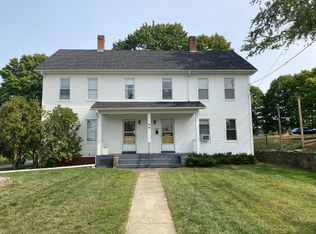 180 Mechanic St #B, Danielson, CT 06239