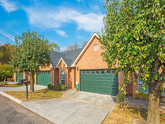 2nd image of 4217 Macbeth Way
