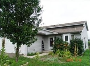 17588 Reflection Bay, Shafer, MN 55074