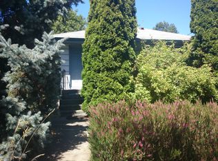 644 NW 54th St, Seattle, WA 98107