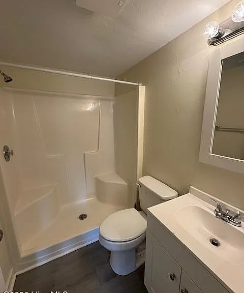 4317 Holly Tree Rd — Photo 10