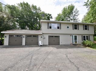 19071 Two Rivers Rd, Avon, MN 56310