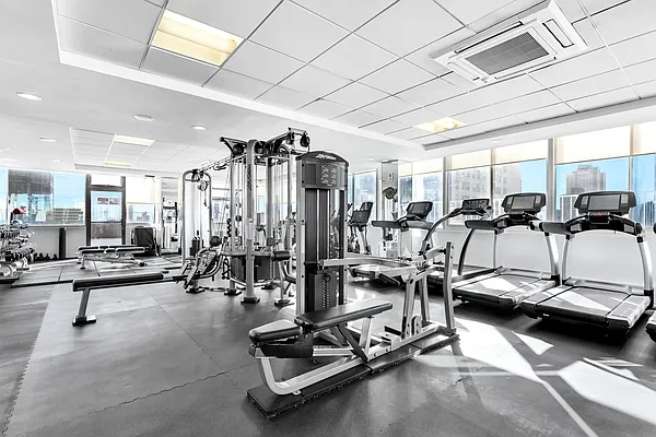 Rented by Douglas Elliman | media 7