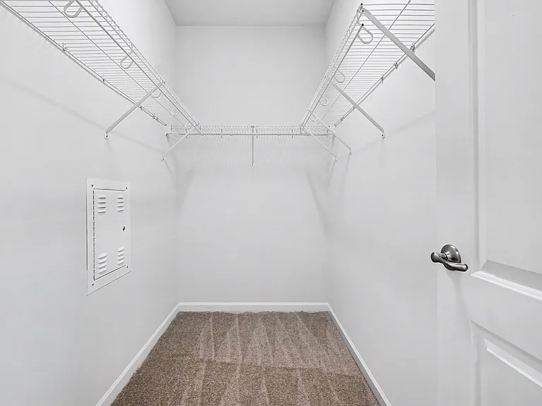 11245 Cedar Walk Ln — Photo 29