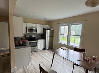 4758 Route 447 #203, Canadensis, PA 18325