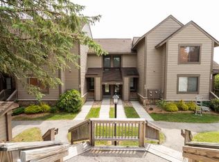 X9 Sunridge Dr, Champion, PA 15622