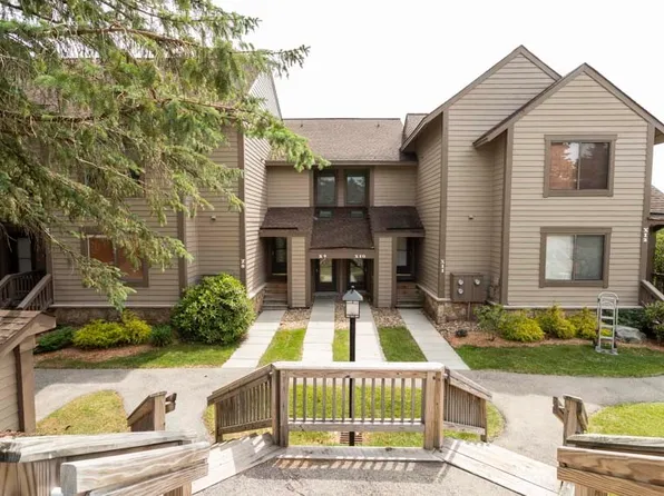 X9 Sunridge Dr, Champion, PA 15622