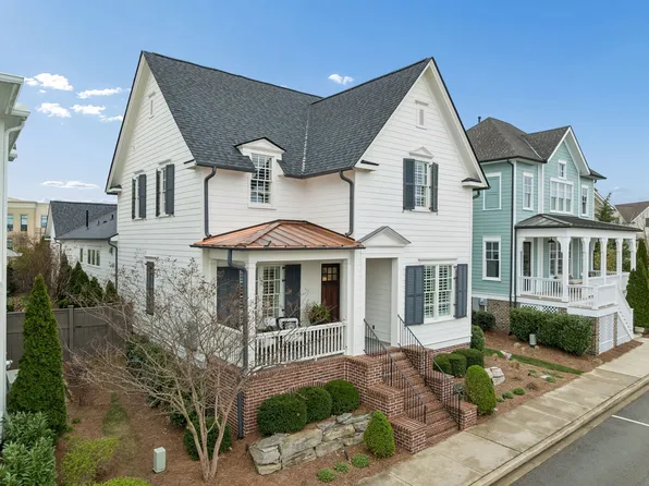 308 Hughes Ln, Franklin, TN 37064