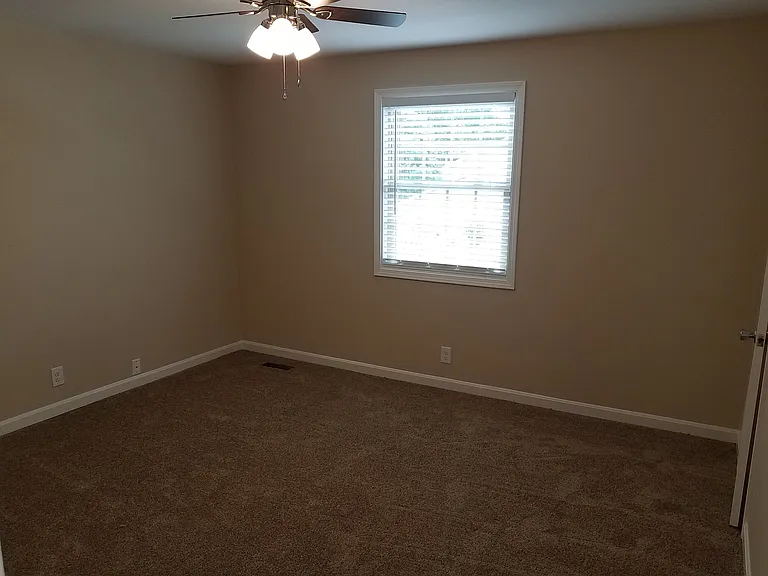 1011 Murfreesboro Rd #F2 — Photo 13