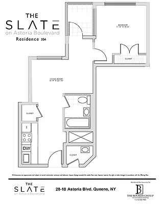 Rented by Bouklis Group | media 9