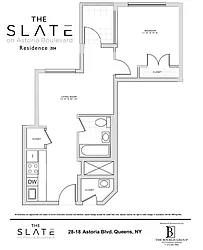 Rented by Bouklis Group