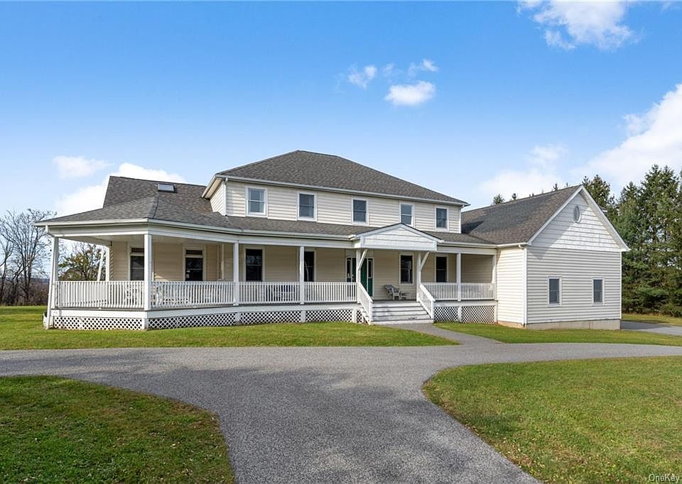 205 Jessup Road, Warwick, NY 10990 Zillow