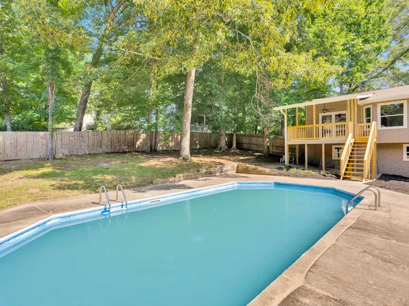 2418 Cedar Creek Dr, Chattanooga, TN 37421