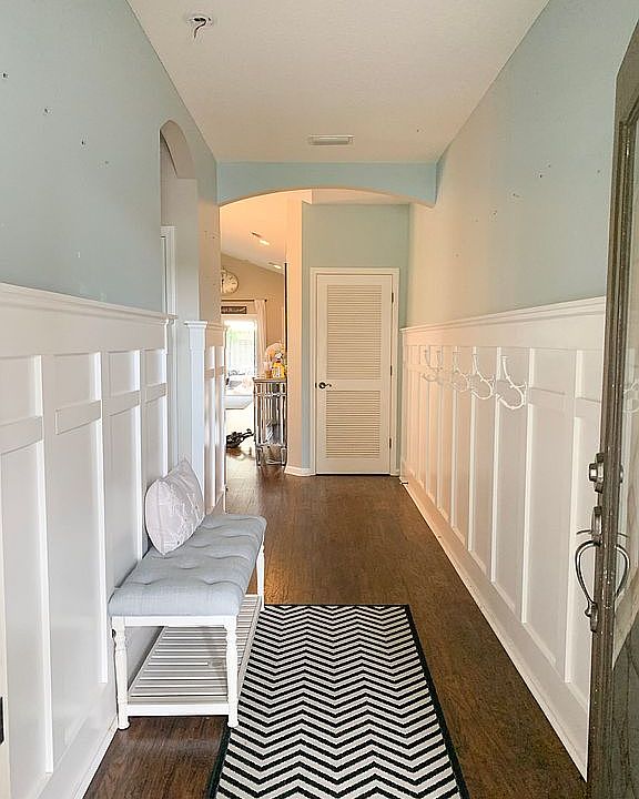 2nd image of 1652 Summerdown Way