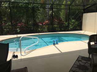 9529 Hemingway Ln, Fort Myers, FL 33913