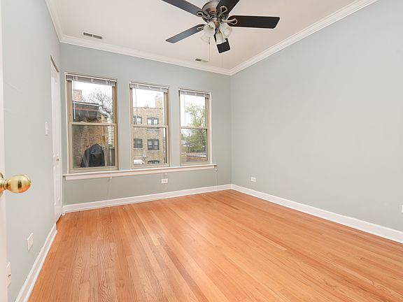 5th image of 2522 W North Shore Ave #2