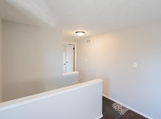 665 Midfield Dr, Maumee, OH 43537
