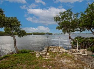 3312 W Shell Point Rd LOT 2, Ruskin, FL 33570