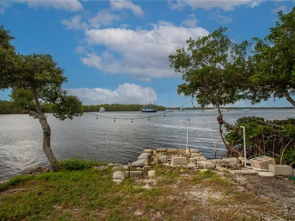 3312 W Shell Point Rd Lot 2, Ruskin, FL 33570