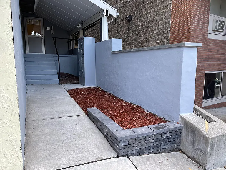 311 Eddy St — Photo 10
