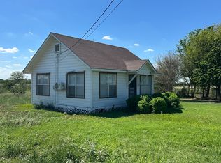 5512 W Chapin Rd, Edinburg, TX 78541
