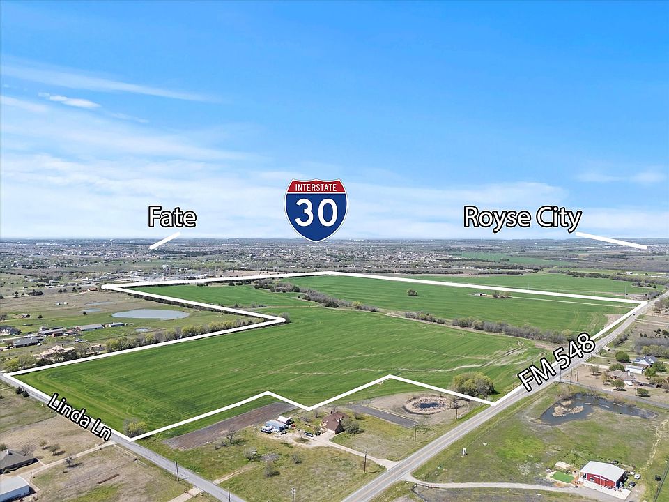 1st image of S Fm 548