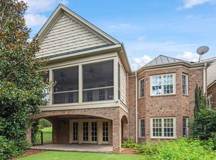 4143 Gardenlake Dr, Raleigh, NC 27612