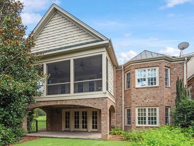 4143 Gardenlake Dr, Raleigh, NC, 27612