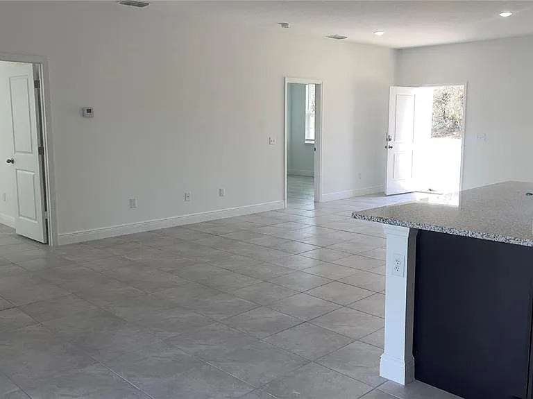237 Cimarron Dr — Photo 7