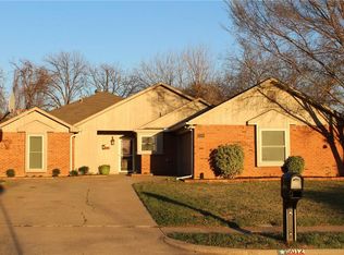 5012 Timberglen Dr, Flower Mound, TX 75028