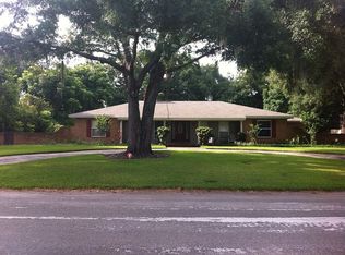 109 Camphor Tree Ln, Altamonte Springs, FL 32714