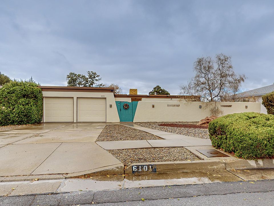 1st image of 6101 Truchas Dr NE