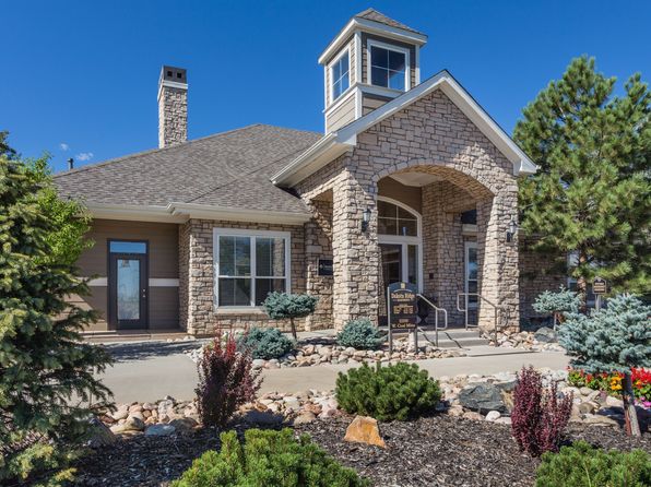 13310 W Coal Mine Ave #1437