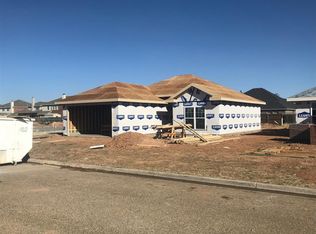 8810 15th St, Lubbock, TX 79416