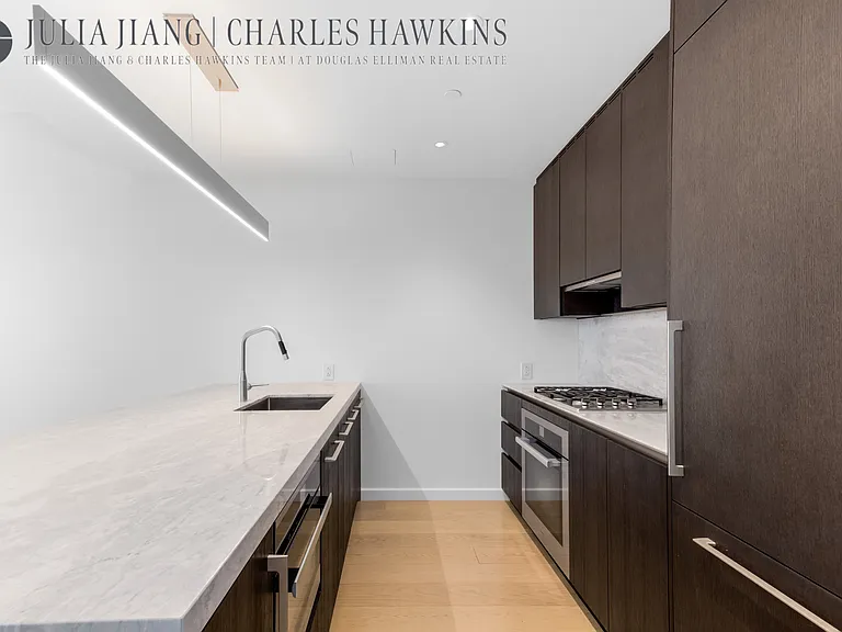 15 Hudson Yards #34F — Photo 8