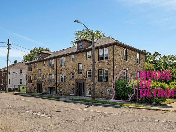 4th image of 14800 E Vernor Hwy #8