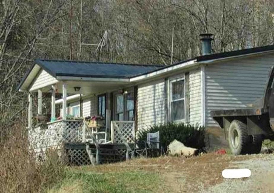 420 Fowlers Branch Rd, Hiltons, VA 24258 Zillow