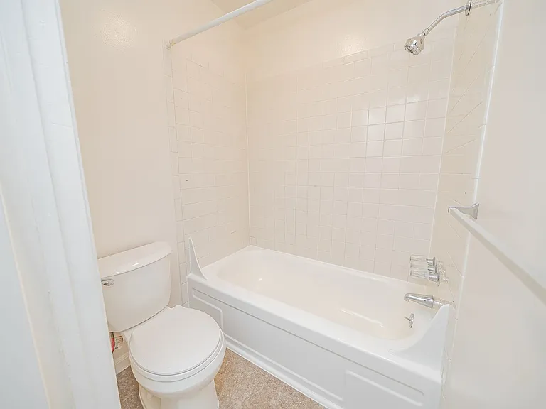 4230 San Pablo Dam Rd. — Photo 15