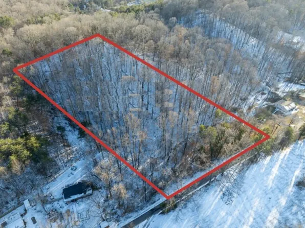 0 Randles Rd, Strawberry Plains, TN 37871