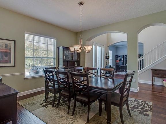 4th image of 3685 Cassia Dr