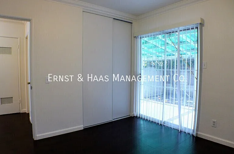8275 California St — Photo 13
