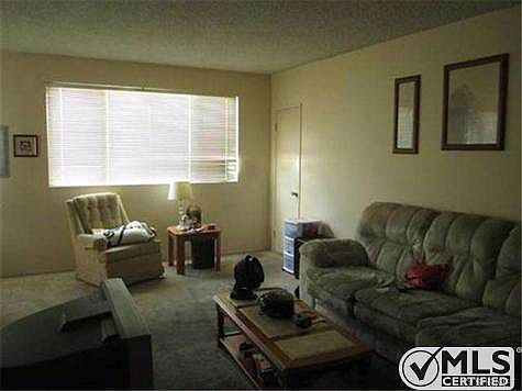 1st image of 17135 Roscoe Blvd Unit 10