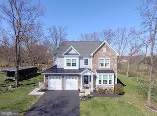 227 Matchbox Ct, Ranson, WV 25438