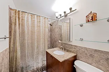 Sold by Nest Seekers International