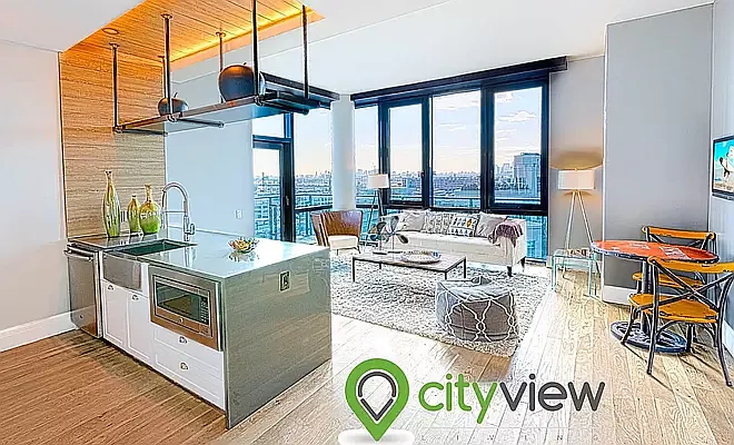 Rented by The KCI Group | media 40